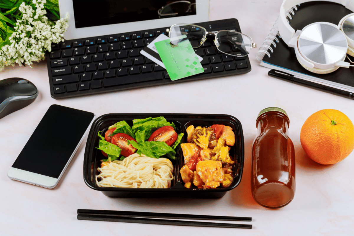 how-to-eat-healthy-while-working-from-home-bonus-tips-for-healthy