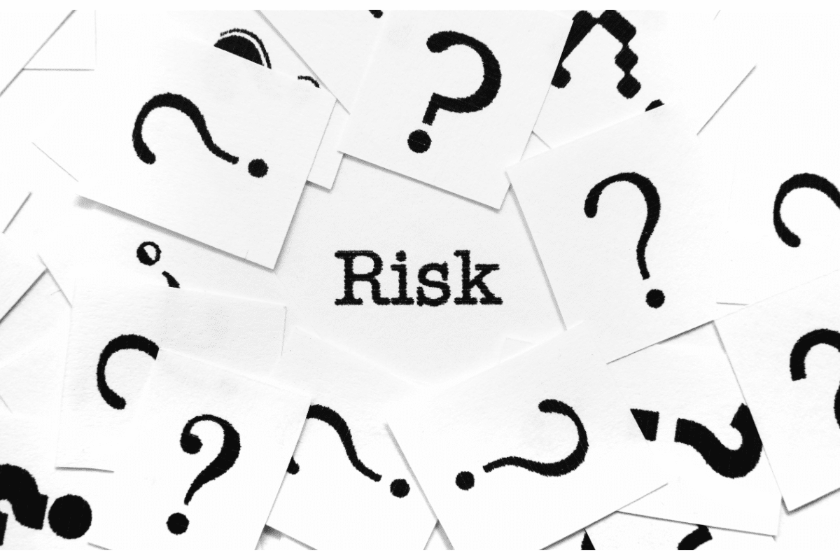 Ultimate Guide to Project Risk Management and Mitigation - Miami Cloud