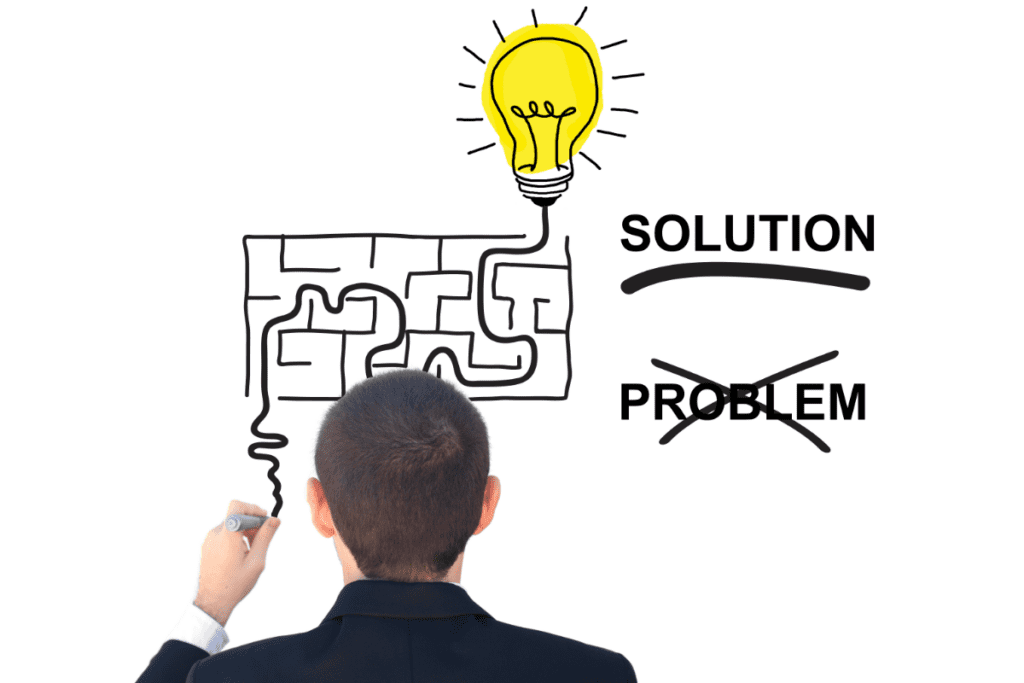Problem Solution Creating More Problem Master the Art of Problem-Solving with Effective Root Cause Analysis ...