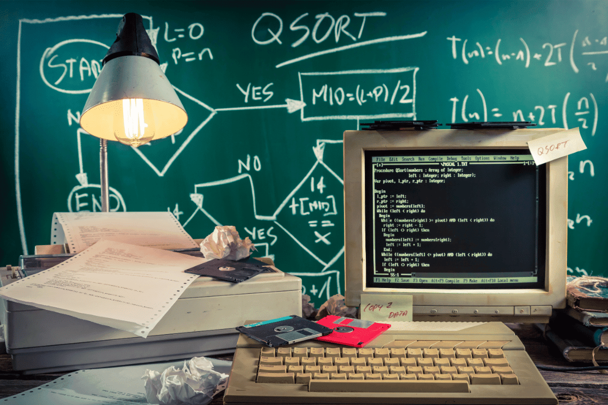 Building a Home Lab with Hyper-V: A Comprehensive Guide to ...